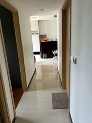 Sea Horizon (D18), Condominium #556852551